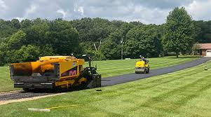 Best Driveway Maintenance Services in Penn Wynne, PA